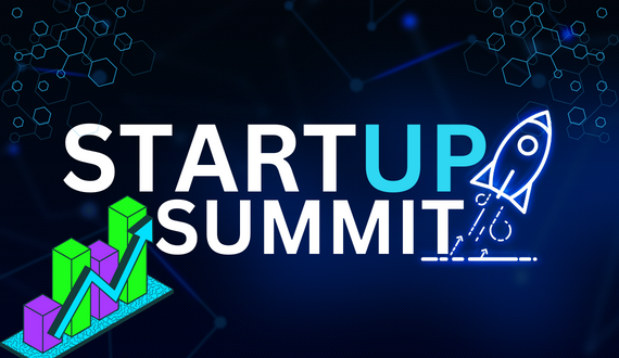 Startup Summit
